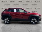 Used 2025 Hyundai Kona SEL for sale #1HT0323 - photo 6