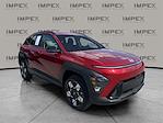 Used 2025 Hyundai Kona SEL for sale #1HT0323 - photo 7