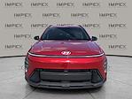 Used 2025 Hyundai Kona SEL for sale #1HT0323 - photo 8