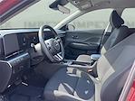 Used 2025 Hyundai Kona SEL for sale #1HT0323 - photo 9