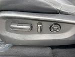Used 2020 Honda CR-V EX for sale #1HT0348 - photo 10