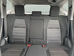 Used 2020 Honda CR-V EX for sale #1HT0348 - photo 12