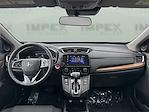 Used 2020 Honda CR-V EX for sale #1HT0348 - photo 13