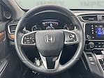 Used 2020 Honda CR-V EX for sale #1HT0348 - photo 14
