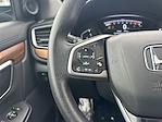 Used 2020 Honda CR-V EX for sale #1HT0348 - photo 15
