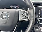Used 2020 Honda CR-V EX for sale #1HT0348 - photo 16