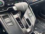 Used 2020 Honda CR-V EX for sale #1HT0348 - photo 17