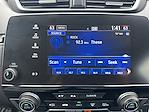 Used 2020 Honda CR-V EX for sale #1HT0348 - photo 18