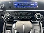 Used 2020 Honda CR-V EX for sale #1HT0348 - photo 19