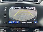 Used 2020 Honda CR-V EX for sale #1HT0348 - photo 20