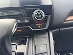 Used 2020 Honda CR-V EX for sale #1HT0348 - photo 21