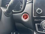 Used 2020 Honda CR-V EX for sale #1HT0348 - photo 22