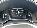 Used 2020 Honda CR-V EX for sale #1HT0348 - photo 23