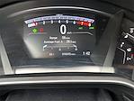 Used 2020 Honda CR-V EX for sale #1HT0348 - photo 24