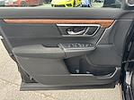Used 2020 Honda CR-V EX for sale #1HT0348 - photo 25