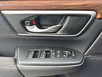 Used 2020 Honda CR-V EX for sale #1HT0348 - photo 26