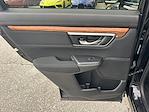 Used 2020 Honda CR-V EX for sale #1HT0348 - photo 27