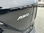 Used 2020 Honda CR-V EX for sale #1HT0348 - photo 29