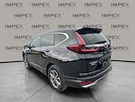Used 2020 Honda CR-V EX for sale #1HT0348 - photo 3