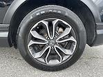 Used 2020 Honda CR-V EX for sale #1HT0348 - photo 30
