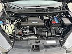 Used 2020 Honda CR-V EX for sale #1HT0348 - photo 33