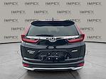 Used 2020 Honda CR-V EX for sale #1HT0348 - photo 4