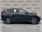 Used 2020 Honda CR-V EX for sale #1HT0348 - photo 6