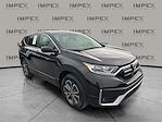 Used 2020 Honda CR-V EX for sale #1HT0348 - photo 7