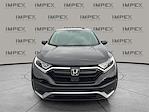 Used 2020 Honda CR-V EX for sale #1HT0348 - photo 8