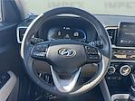 Used 2024 Hyundai Venue SEL for sale #1HT0431 - photo 13