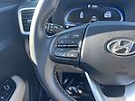 Used 2024 Hyundai Venue SEL for sale #1HT0431 - photo 14