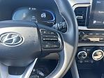 Used 2024 Hyundai Venue SEL for sale #1HT0431 - photo 15