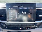 Used 2024 Hyundai Venue SEL for sale #1HT0431 - photo 17