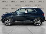Used 2024 Hyundai Venue SEL for sale #1HT0431 - photo 2