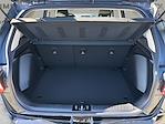 Used 2024 Hyundai Venue SEL for sale #1HT0431 - photo 26