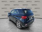Used 2024 Hyundai Venue SEL for sale #1HT0431 - photo 3