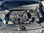 Used 2024 Hyundai Venue SEL for sale #1HT0431 - photo 30