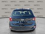 Used 2024 Hyundai Venue SEL for sale #1HT0431 - photo 4