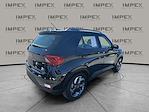Used 2024 Hyundai Venue SEL for sale #1HT0431 - photo 5