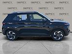 Used 2024 Hyundai Venue SEL for sale #1HT0431 - photo 6