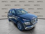 Used 2024 Hyundai Venue SEL for sale #1HT0431 - photo 7