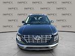 Used 2024 Hyundai Venue SEL for sale #1HT0431 - photo 8