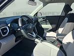 Used 2024 Hyundai Venue SEL for sale #1HT0431 - photo 9