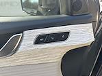 Used 2023 Hyundai Palisade Calligraphy for sale #1HT0503 - photo 11
