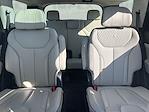Used 2023 Hyundai Palisade Calligraphy for sale #1HT0503 - photo 13