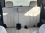 Used 2023 Hyundai Palisade Calligraphy for sale #1HT0503 - photo 14