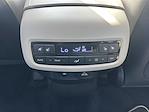 Used 2023 Hyundai Palisade Calligraphy for sale #1HT0503 - photo 15