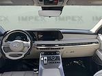 Used 2023 Hyundai Palisade Calligraphy for sale #1HT0503 - photo 16