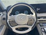 Used 2023 Hyundai Palisade Calligraphy for sale #1HT0503 - photo 17