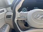 Used 2023 Hyundai Palisade Calligraphy for sale #1HT0503 - photo 18